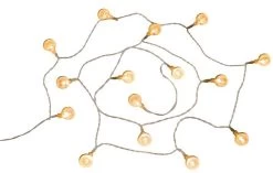 Outwell Blur Light Chain