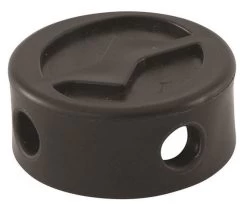 Outwell Rapid Guyline Adjuster 26mm