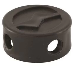 Outwell Rapid Guyline Adjuster 24 Mm