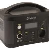 Outwell Akira 600 Power Station -Outwell 34258