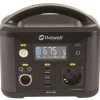 Outwell Akira 300 Power Station -Outwell 34259