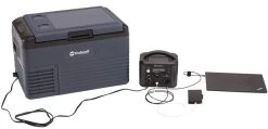 Outwell Akira 300 Power Station -Outwell 34259 4