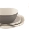 Outwell Gala 2 Person Dinner Set 1 Outwell Gala 2 Person Dinner Set -Outwell 34262
