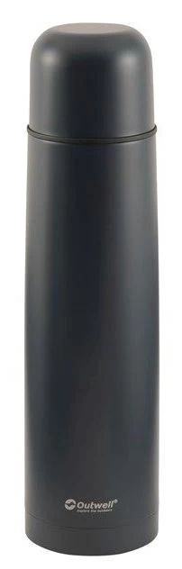 Outwell Taster Vacuum Flask L