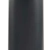 Outwell Taster Vacuum Flask M -Outwell 34265