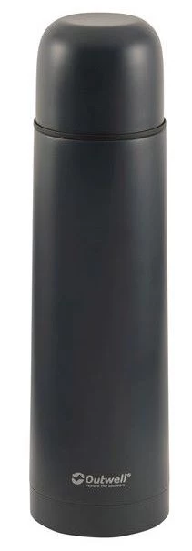 Outwell Taster Vacuum Flask M