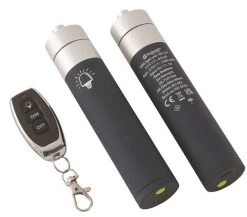 Outwell ONS Light Unit Set -Outwell 34269 3