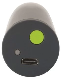 Outwell ONS Light Unit Set -Outwell 34269 4