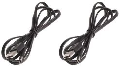 Outwell ONS Light Unit Set -Outwell 34269 5