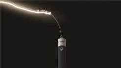 Outwell ONS Light Unit Set -Outwell 34269 6