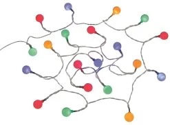 Outwell Gamma Light Chain