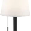 Outwell Ara Lamp -Outwell 34272