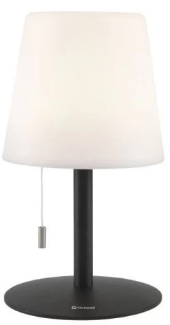 Outwell Ara Lamp