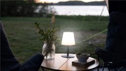 Outwell Ara Lamp -Outwell 34272 4