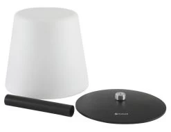 Outwell Ara Lamp -Outwell 34272 5