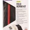 Outwell Field Repair Kit -Outwell 34276