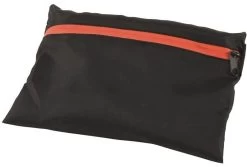 Outwell Field Repair Kit 8 Outwell Field Repair Kit -Outwell 34276 2