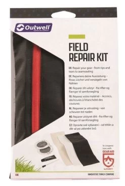 Outwell Field Repair Kit