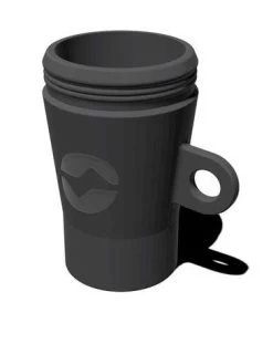 Outwell FHF SIM Pump Adapter