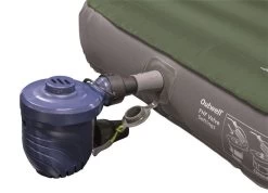 Outwell FHF SIM Pump Adapter 9 Outwell FHF SIM Pump Adapter -Outwell 34281 3