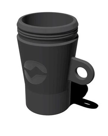 Outwell FHF SIM Pump Adapter 3 Outwell FHF SIM Pump Adapter