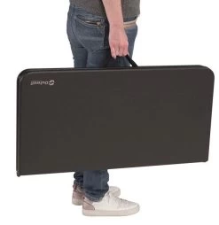 Outwell -Outwell 34296 1