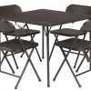 Outwell Corda Picnic Table Set 2023 -Outwell 34296