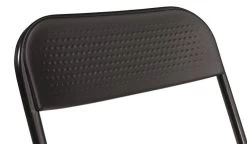 Outwell Corda Picnic Table Set 2023 -Outwell 34296 2