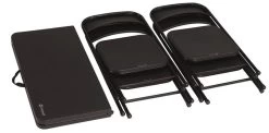 Outwell Corda Picnic Table Set 2023 -Outwell 34296 3