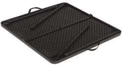 Outwell Corda Picnic Table Set 2023 -Outwell 34296 5