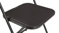 Outwell Corda Picnic Table Set 2023 -Outwell 34296 6