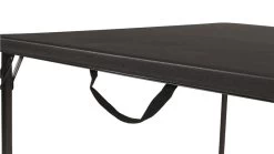 Outwell Corda Picnic Table Set 2023 -Outwell 34296 8