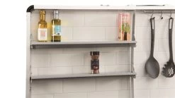 Outwell Magante Kitchen 26 Outwell Magante Kitchen -Outwell 34299 11