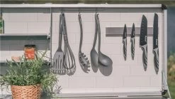 Outwell Magante Kitchen 27 Outwell Magante Kitchen -Outwell 34299 12