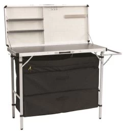 Outwell Magante Kitchen