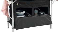 Outwell Magante Kitchen 18 Outwell Magante Kitchen -Outwell 34299 3
