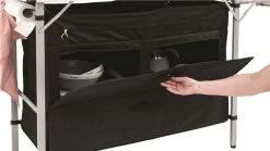 Outwell Magante Kitchen 22 Outwell Magante Kitchen -Outwell 34299 7