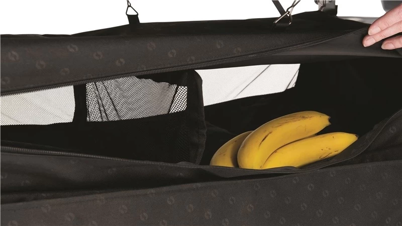 Outwell Magante Kitchen 11 Outwell Magante Kitchen - Image 9