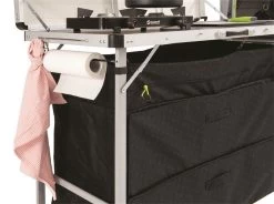 Outwell Magante Kitchen 24 Outwell Magante Kitchen -Outwell 34299 9