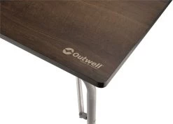 Outwell -Outwell 34301 1