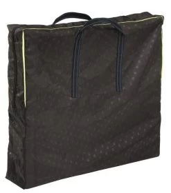 Outwell Berland L Table 12 Outwell Berland L Table -Outwell 34301 3