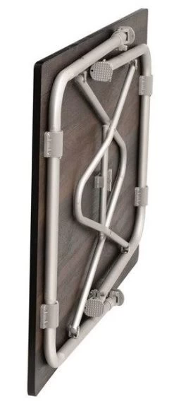 Outwell Berland L Table 13 Outwell Berland L Table -Outwell 34301 4