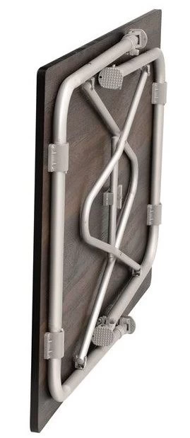 Outwell Berland L Table 7 Outwell Berland L Table - Image 5