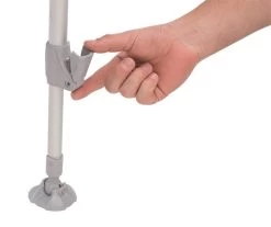 Outwell Berland L Table 14 Outwell Berland L Table -Outwell 34301 5