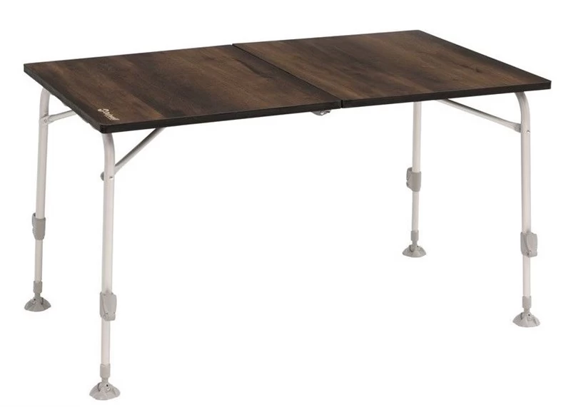 Outwell Berland L Table