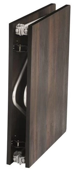 Outwell Berland M Table 5 Outwell Berland M Table - Image 3