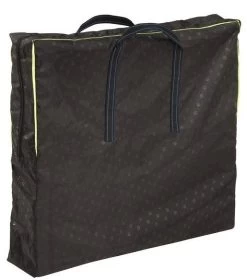 Outwell Berland M Table 12 Outwell Berland M Table -Outwell 34302 3