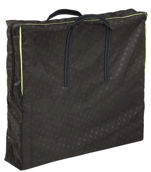 Outwell Berland M Table 6 Outwell Berland M Table - Image 4