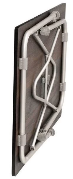 Outwell Berland M Table 13 Outwell Berland M Table -Outwell 34302 4