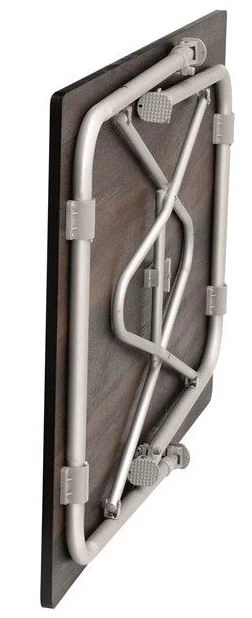 Outwell Berland M Table 7 Outwell Berland M Table - Image 5